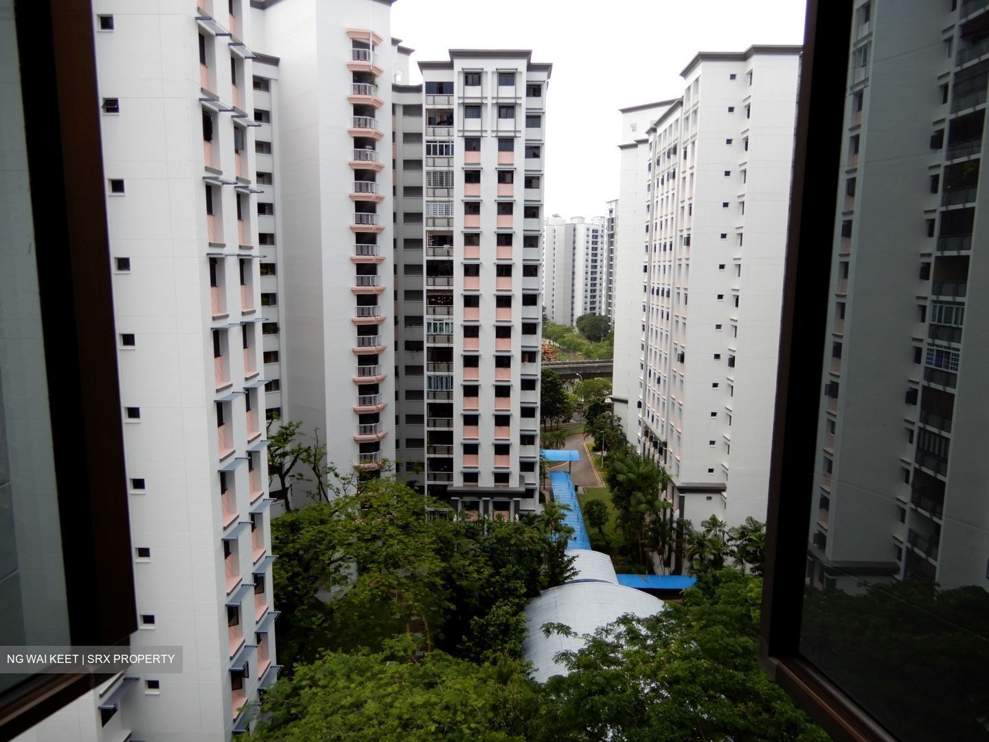 Blk 147 Rivervale Crescent (Sengkang), HDB Executive #288826221